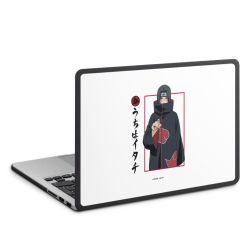 Hard Case for MacBook anthracite