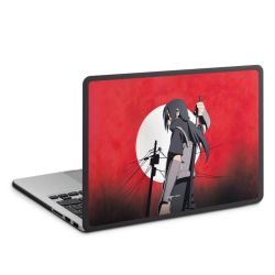 Hard Case for MacBook anthracite