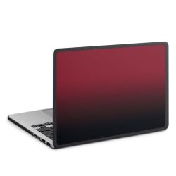 MacBook Case anthrazit