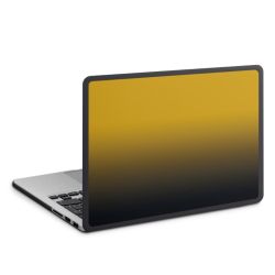 MacBook Case anthrazit