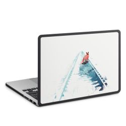 MacBook Case anthracite