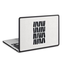 Hard Case for MacBook anthracite