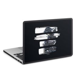 Hard Case for MacBook anthracite