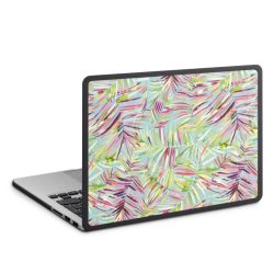 Hard Case für MacBook anthrazit