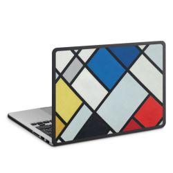 Hard Case für MacBook anthrazit