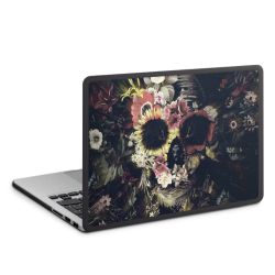 Hard Case for MacBook anthracite