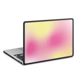 Hard Case für MacBook anthrazit