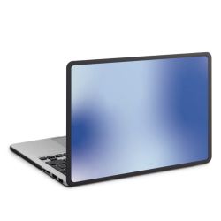 Hard Case für MacBook anthrazit