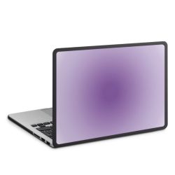 Hard Case für MacBook anthrazit