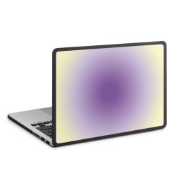 Hard Case für MacBook anthrazit