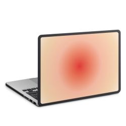 Hard Case für MacBook anthrazit