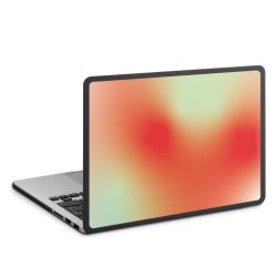 Hard Case für MacBook anthrazit