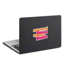 Hard Case for MacBook anthracite