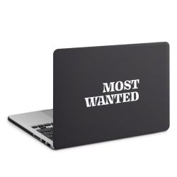 Hard Case for MacBook anthracite