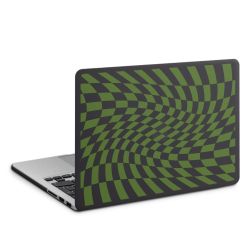 MacBook Case anthracite