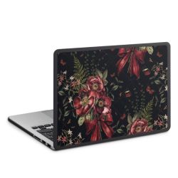 Hard Case for MacBook anthracite