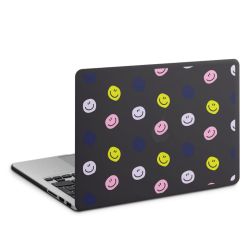 MacBook Case anthracite