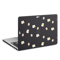 Hard Case for MacBook anthracite