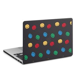 MacBook Case anthracite