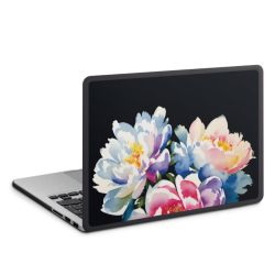 Hard Case for MacBook anthracite