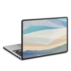 Hard Case for MacBook anthracite