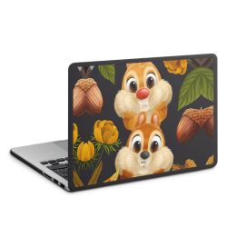 MacBook Case anthracite