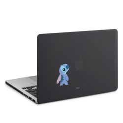 MacBook Case anthracite
