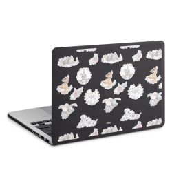 MacBook Case anthracite