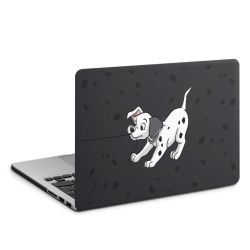 MacBook Case anthracite