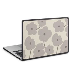 MacBook Case anthracite
