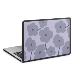 MacBook Case anthracite