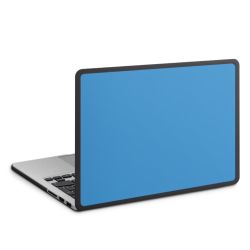 MacBook Case anthrazit