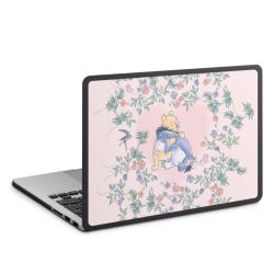 MacBook Case anthracite