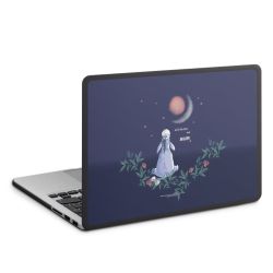 MacBook Case anthracite