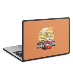 MacBook Case anthracite