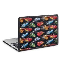 MacBook Case anthracite