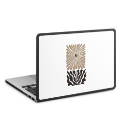 MacBook Case anthracite