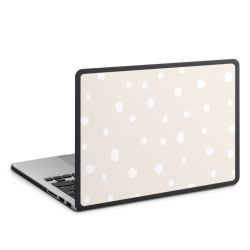 MacBook Case anthracite