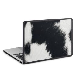 MacBook Case anthracite