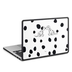 MacBook Case anthracite