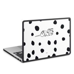 MacBook Case anthracite