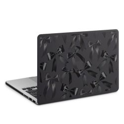 MacBook Case anthracite