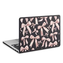 MacBook Case anthracite