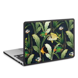 MacBook Case anthracite
