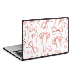 MacBook Case anthracite