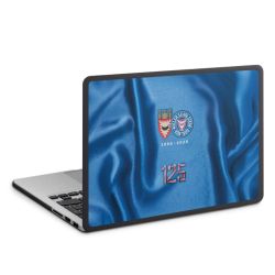 MacBook Case anthrazit