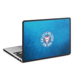 MacBook Case anthrazit