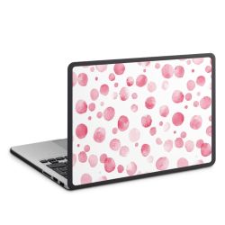 MacBook Case anthracite