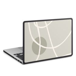 MacBook Case anthracite