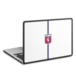 MacBook Case anthracite